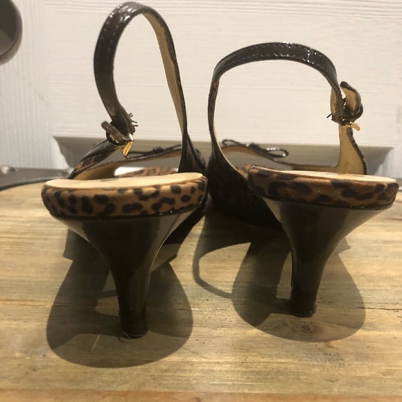 Franco Sarto - Picture 3 of 5